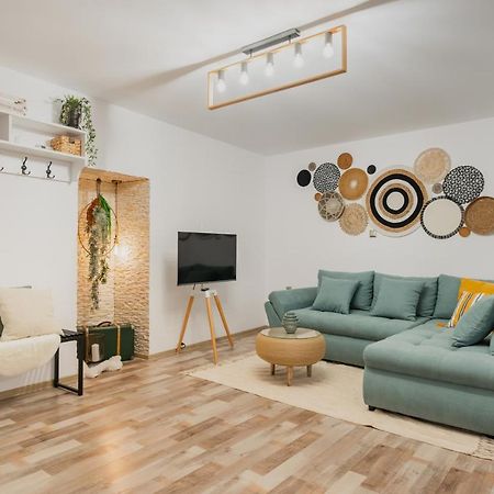 Cozee Studio - In Inima Brasovului Экстерьер фото