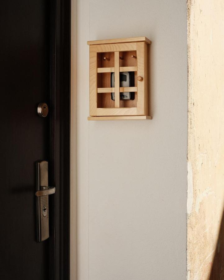 Cozee Studio - In Inima Brasovului Экстерьер фото