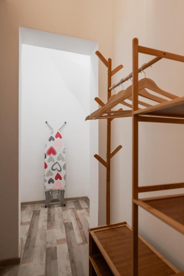Cozee Studio - In Inima Brasovului Экстерьер фото