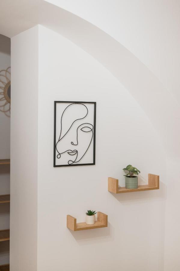 Cozee Studio - In Inima Brasovului Экстерьер фото