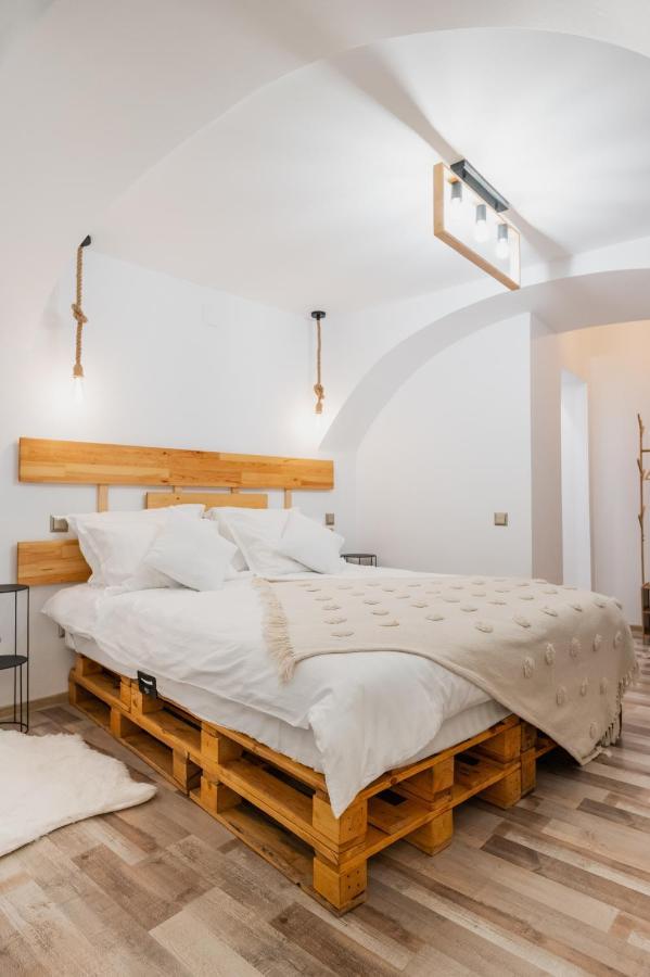 Cozee Studio - In Inima Brasovului Экстерьер фото